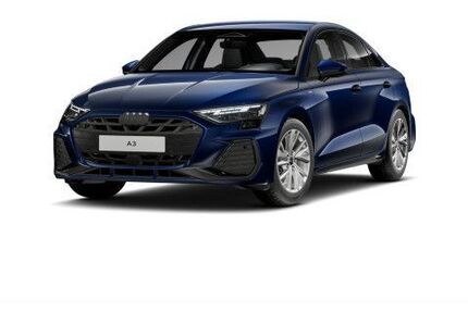 Audi A3 12.000 km 30.790 &euro; Gersthofen 86368