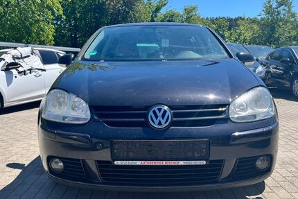VW Golf 214.000 km 1.199 &euro; Buchen 74722