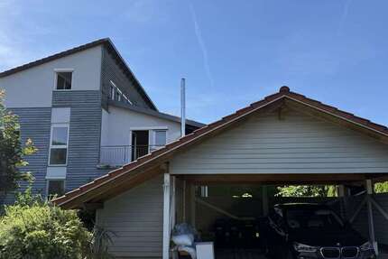 Haus Widdern - 5 Zimmer, 140 m&sup2;, 375.000&euro; | Angebot:26965983