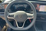 VW Caddy Maxi 2.0 TDi *5-Sitzer/Trennwand/Navi/PDC* 26.003 km 30.690 &euro; Bamberg 96052