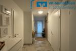 Erdgeschoßwohnung Cloppenburg - 2 Zimmer, 76 m&sup2;, 750&euro; | Angebot:25714111