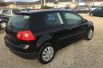 VW Golf Trendline, Klima,el.Fh. 2 Hd.,Tüv 03/28! 200.000 km 2.600 &euro; Himmelkron 95502