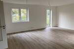 Etagenwohnung Uetersen Klosterbezirk - 2 Zimmer, 75 m&sup2;, 880&euro; | Angebot:25526153