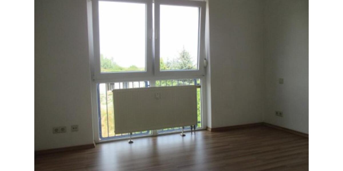 Etagenwohnung Eisenberg (Pfalz) - 2 Zimmer, 45 m&sup2;, 148.000&euro; | Angebot:24787340