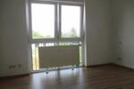 Etagenwohnung Eisenberg (Pfalz) - 2 Zimmer, 45 m&sup2;, 148.000&euro; | Angebot:24787340