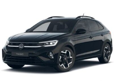 VW Taigo 21.452 km 25.290 &euro; Gardelegen 39638