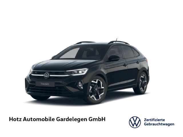 VW Taigo 21.452 km 25.290 &euro; Gardelegen 39638