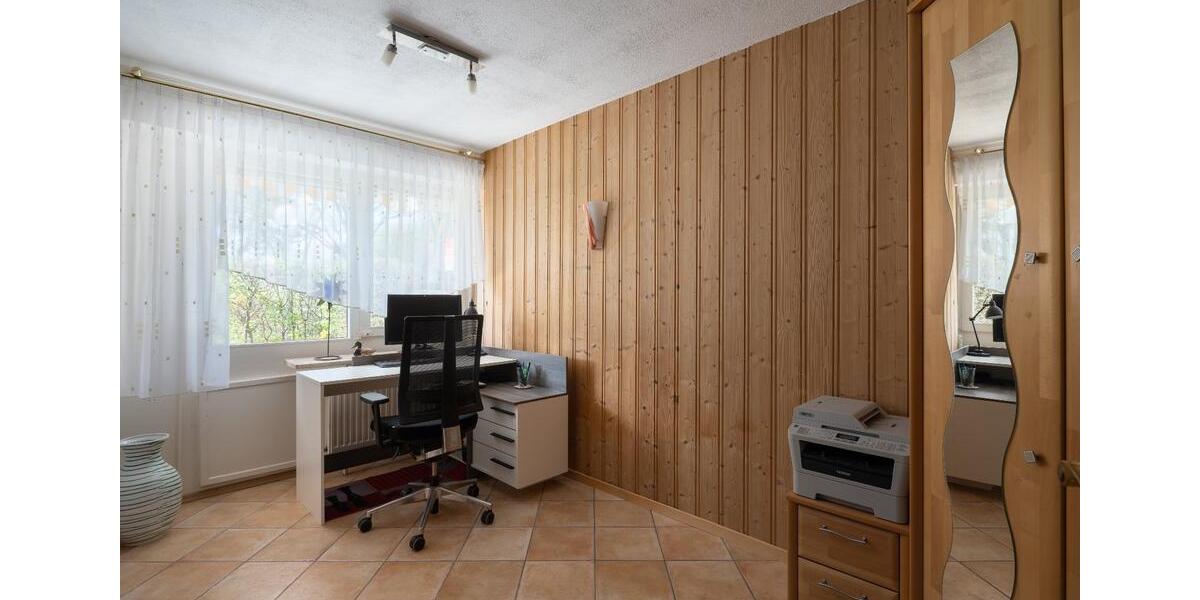 Maisonettenwohnung Unterschleißheim - 4 Zimmer, 105 m&sup2;, 679.000&euro; | Angebot:26314037