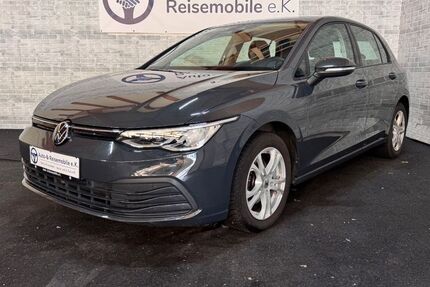 VW Golf 138.000 km 16.900 &euro; Spaichingen 78549