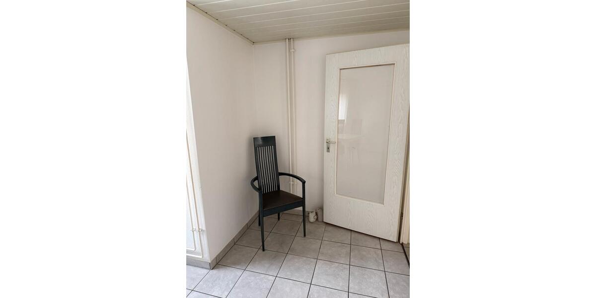 Erdgeschoßwohnung Rosbach vor der Höhe - 1 Zimmer, 45 m&sup2;, 650&euro; | Angebot:26408660