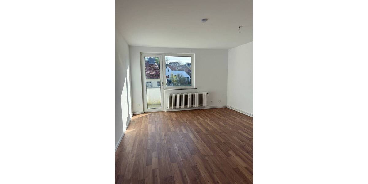 Etagenwohnung Clausthal-Zellerfeld Zellerfeld - 4 Zimmer, 79 m&sup2;, 125.000&euro; | Angebot:25798322