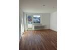Etagenwohnung Clausthal-Zellerfeld Zellerfeld - 4 Zimmer, 79 m&sup2;, 125.000&euro; | Angebot:25798322