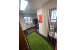 Etagenwohnung Weiden in der Oberpfalz - 3 Zimmer, 82 m&sup2;, 289.000&euro; | Angebot:27249702