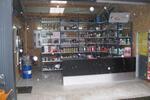 Gewerbeobjekt Harrislee - 3.000&euro; | Angebot:26441592