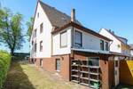 Einfamilienhaus Wetzlar - 7 Zimmer, 299.000&euro; | Angebot:26851957