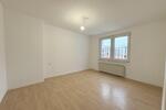Dachgeschoßwohnung Saarbrücken West - 4 Zimmer, 116 m&sup2;, 1.100&euro; | Angebot:25064793