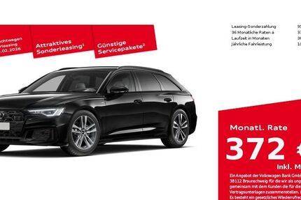Audi A6 28.173 km 47.390 &euro; Bielefeld 33609