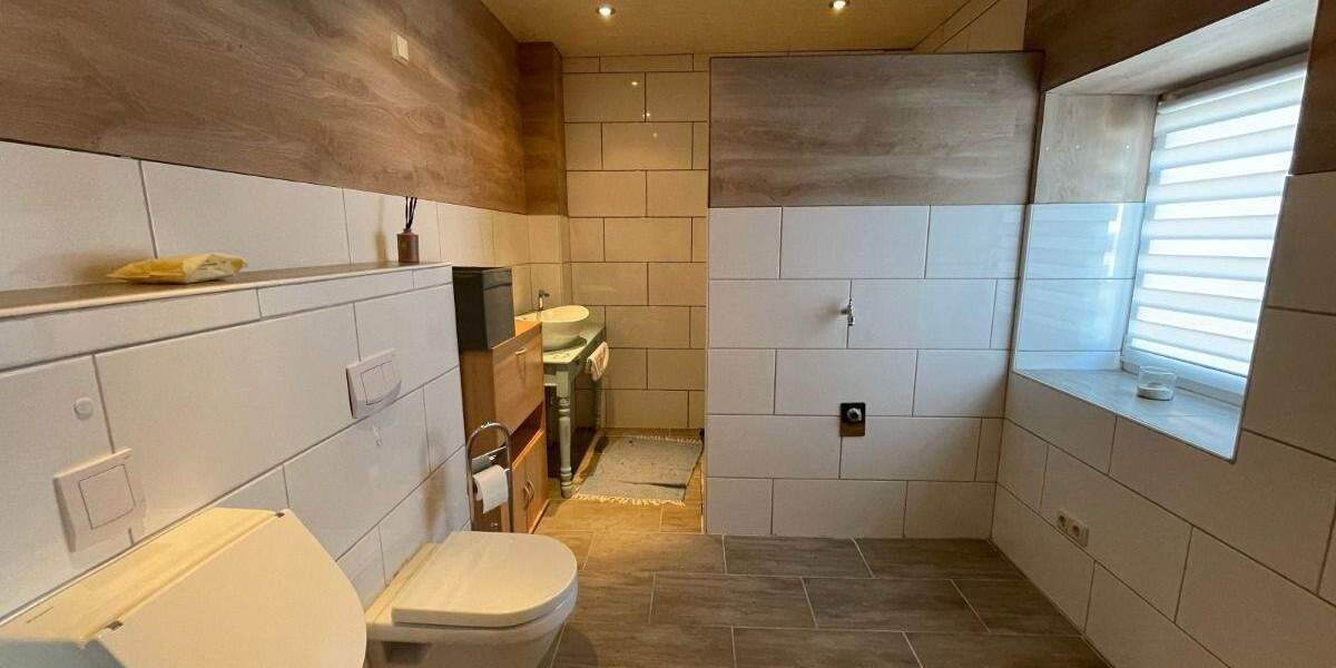 Einfamilienhaus Schneverdingen - 5 Zimmer, 172 m&sup2;, 419.000&euro; | Angebot:25864511