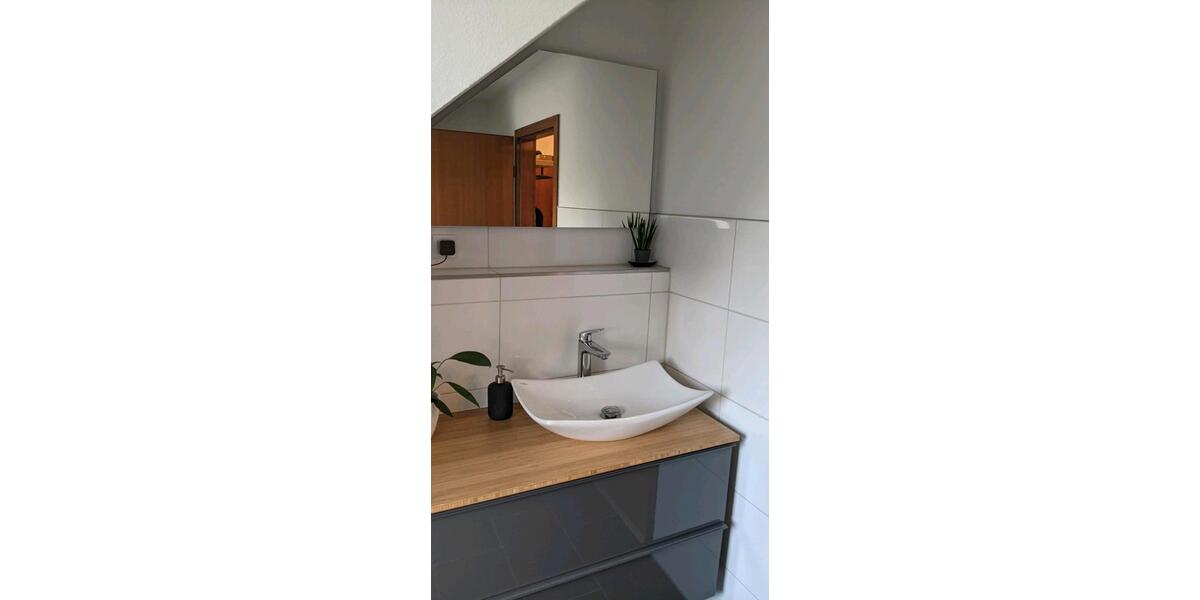 Maisonettenwohnung Mülheim an der Ruhr Mellinghofen - 3 Zimmer, 84 m&sup2;, 270.000&euro; | Angebot:25026770