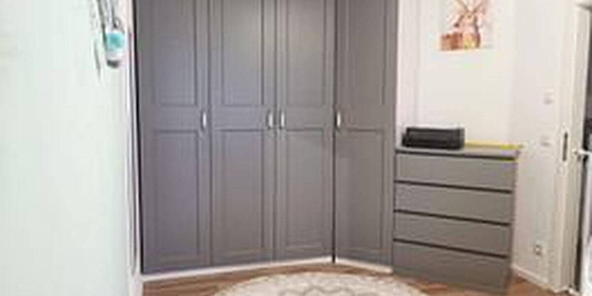Doppelhaushälfte Steinbergkirche Quern - 4 Zimmer, 125 m&sup2;, 1.180&euro; | Angebot:26471577