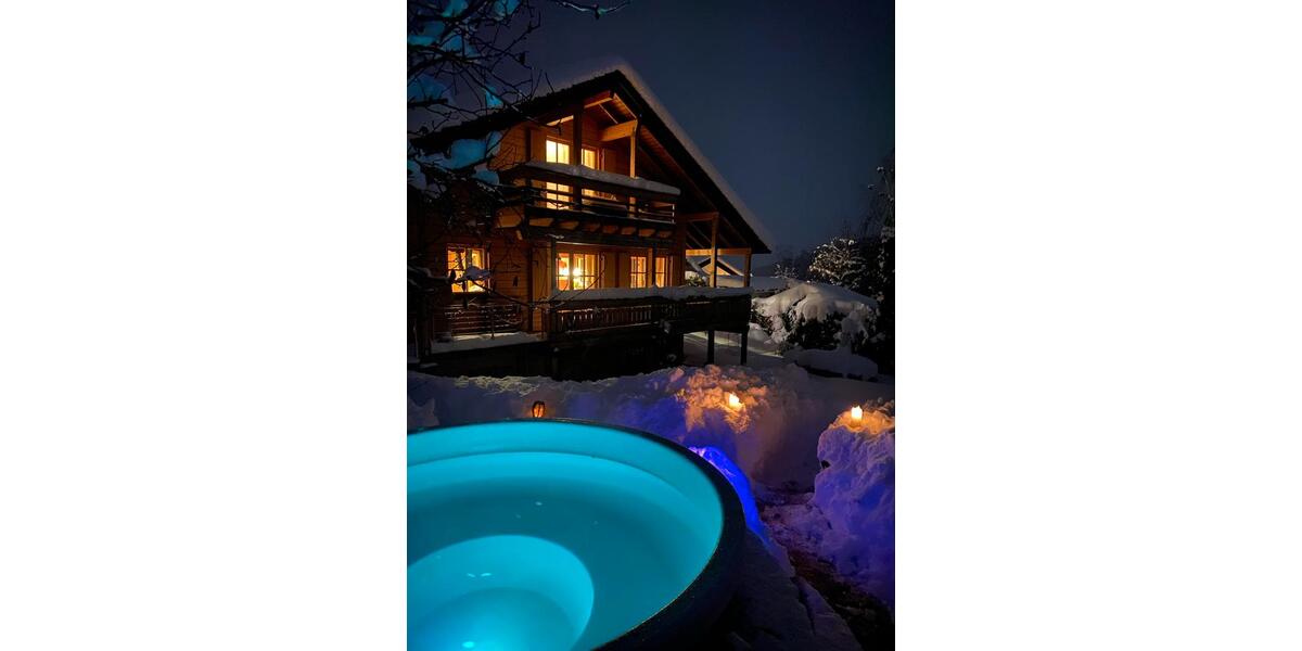 Einfamilienhaus Sigmarszell - 1 Zimmer, 20 m&sup2;, 1.400&euro; | Angebot:26072121