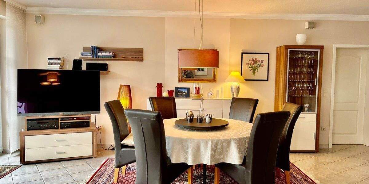 Bungalow Fürstenau - 439.000&euro; | Angebot:25769452