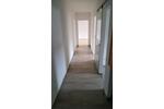 Etagenwohnung Bad Hersfeld - 3 Zimmer, 66 m&sup2;, 139.000&euro; | Angebot:27260063