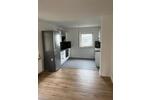 Doppelhaushälfte Buckenhof - 5 Zimmer, 170 m&sup2;, 2.465&euro; | Angebot:26048193