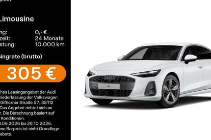 Audi A6 28.026 km 46.190 &euro; Coburg 96450
