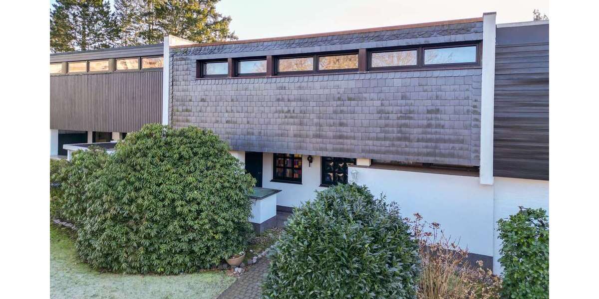 Haus zum Kaufen in Hamburg 460.000 € 132 m² 4 zimmer