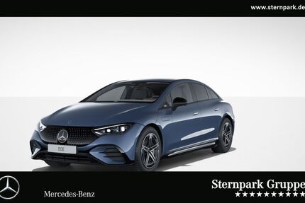 Mercedes-Benz EQE 37.660 km 44.970 &euro; Feldkirchen 85622