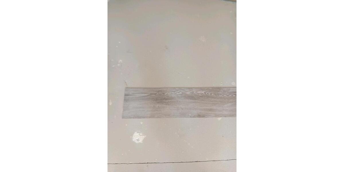 Erdgeschoßwohnung Wittenförden - 3 Zimmer, 92 m&sup2;, 1.000&euro; | Angebot:25894084