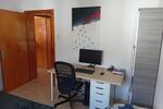 Etagenwohnung Homburg - 3 Zimmer, 70 m&sup2;, 650&euro; | Angebot:25750499