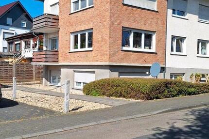 Wohnung Mechernich - 2 Zimmer, 68 m&sup2;, 528&euro; | Angebot:25413185