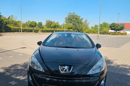 Peugeot 308 132.000 km 5.500 &euro; Lotte 49504