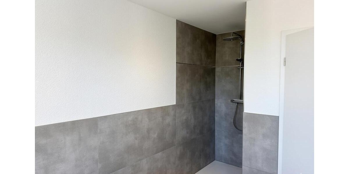 Einfamilienhaus Unna Alte Heide - 4 Zimmer, 165 m&sup2;, 1.950&euro; | Angebot:26069226