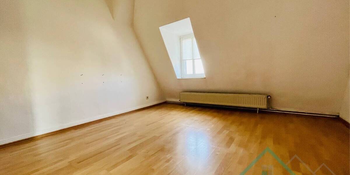 Etagenwohnung Iserlohn Zentrum - 3 Zimmer, 79 m&sup2;, 495&euro; | Angebot:20949945
