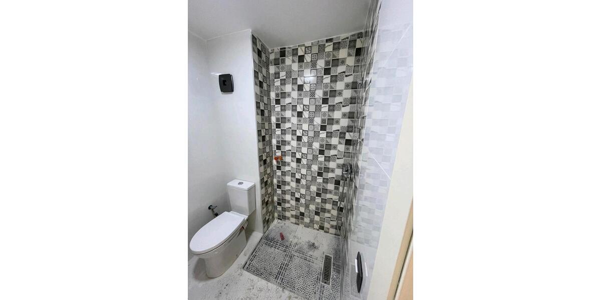 Etagenwohnung Hundsangen - 3 Zimmer, 65 m&sup2;, 75.000&euro; | Angebot:23568791