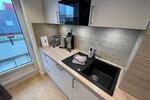 Dachgeschoßwohnung Norderney - 2 Zimmer, 45 m&sup2;, 599.000&euro; | Angebot:26414668