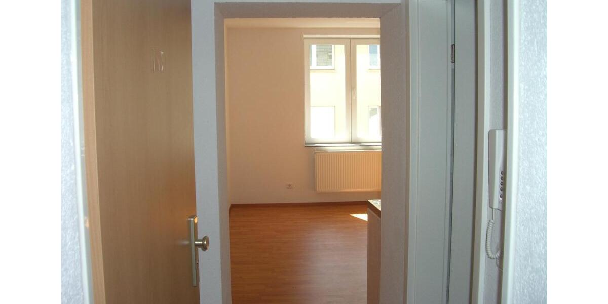 Etagenwohnung Bochum Bochum-Nord - 1 Zimmer, 20 m&sup2;, 340&euro; | Angebot:26679619