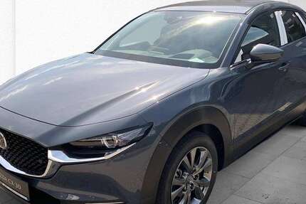 Mazda CX-30 19.000 km 26.450 &euro; Amberg 92224