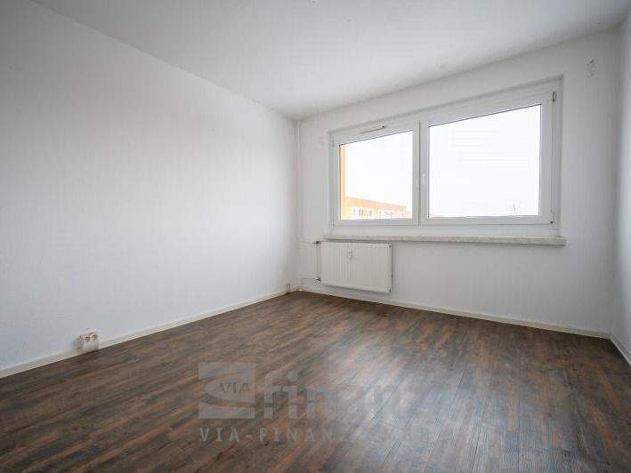 Etagenwohnung Chemnitz Kappel - 3 Zimmer, 69 m&sup2;, 51.250&euro; | Angebot:25427959