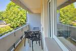 Etagenwohnung Lörrach Stetten - 3 Zimmer, 83 m&sup2;, 1.200&euro; | Angebot:26906399