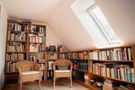 Einfamilienhaus Rinteln - 7 Zimmer, 230 m&sup2;, 690.000&euro; | Angebot:26098875