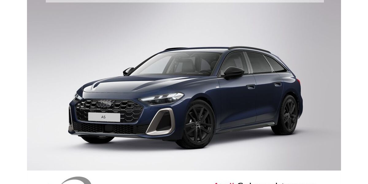 Audi A5 24.873 km 52.890 &euro; Wiesbaden 65189