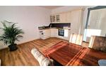 Einfamilienhaus Spreenhagen - 299.000&euro; | Angebot:26414001