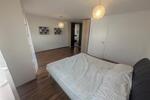 Reihenhaus Grafing bei München - 5 Zimmer, 130 m&sup2;, 2.370&euro; | Angebot:26257680