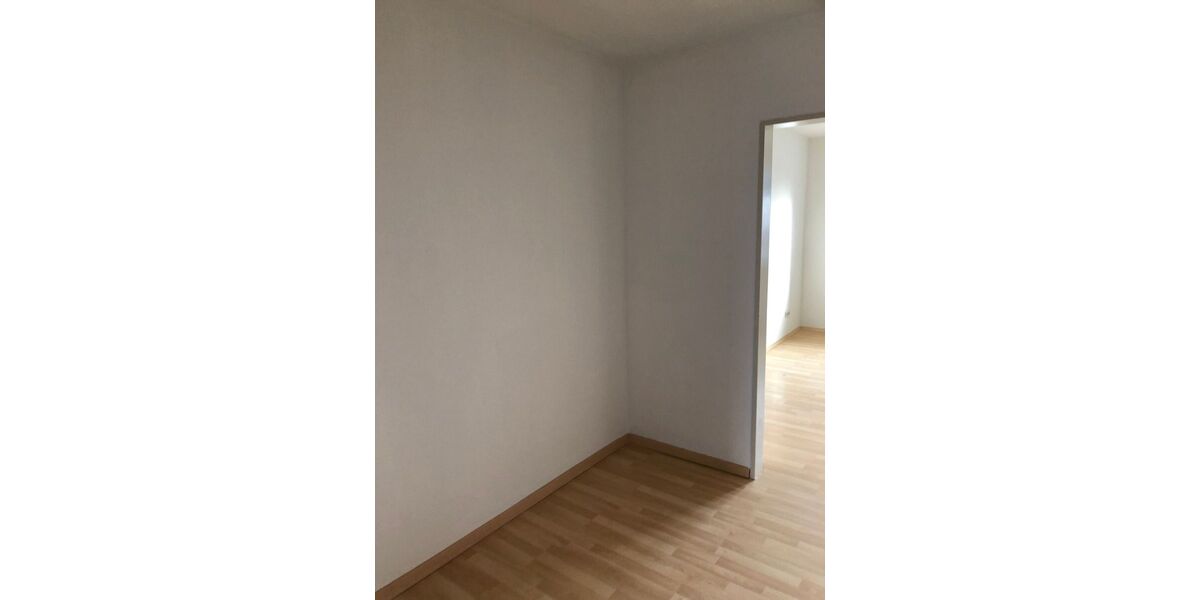 Wunderschöne ,lichte Wohnung in Stade - Appartement Stade Wiepenkathen | Angebot:26984992
