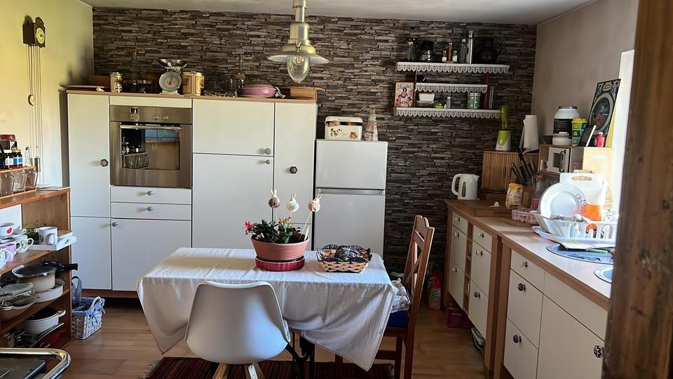 Einfamilienhaus Lalendorf - 5 Zimmer, 140 m&sup2;, 279.000&euro; | Angebot:26572613