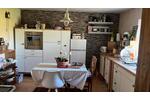 Einfamilienhaus Lalendorf - 5 Zimmer, 140 m&sup2;, 279.000&euro; | Angebot:26572613